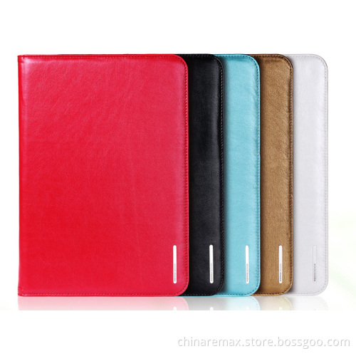 Remax Ultra Thin Smart Cover Case for iPad